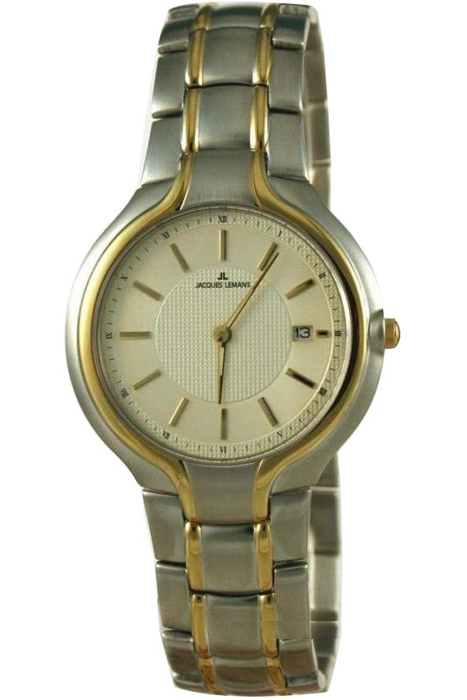 ������� ���� JACQUES LEMANS 1-908G
