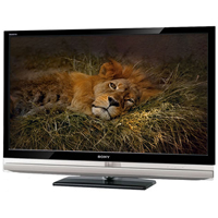 LCD ��������� SONY KDL-46Z4500