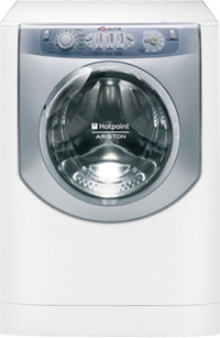 ���������� ������ HOTPOINT ARISTON AQ7L 05 U CSI