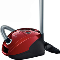 ������� ��� ����� ������ BOSCH BSGL 32125
