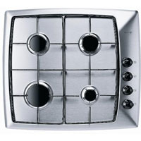 �������� ������ ������� GORENJE GMS 64 E