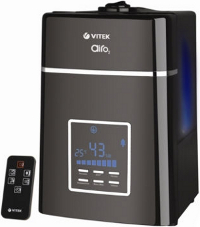 ����������� VITEK VT-1764 B AirO2