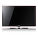 LED ��������� SAMSUNG UE46C5000