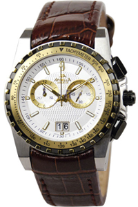 ������� ���� Appella A-4007-2011