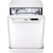������������� ������ HOTPOINT ARISTON LDF 12314