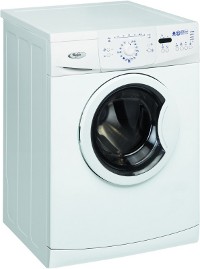 ���������� ������ WHIRLPOOL AWO/D 7012