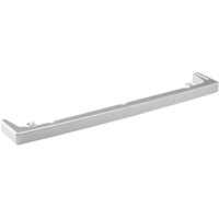 GORENJE ������� ������������ 115496