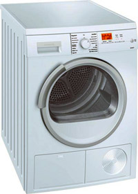 ��������� ������� SIEMENS WT 46 S 513