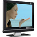 LCD ��������� PHILIPS 20PFL5522D/12