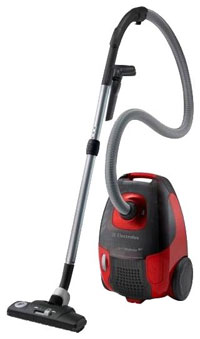 ������� ��� ����� ������ ELECTROLUX ZJM 6820
