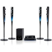 �������� ��������� LG HB954TB