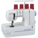 ������� ������ JANOME Cover Pro I (1000CP)