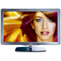 LED ��������� PHILIPS 37PFL7605H