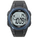 ������� ���� Timex Tx5k086