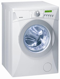 ���������� ������ GORENJE WS 53103