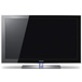 LED ��������� SAMSUNG UE46B8000
