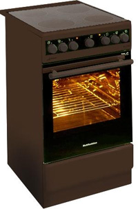 ����� ������������� KAISER HC 50040 B