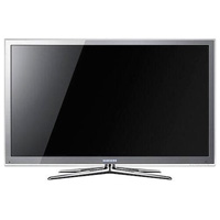 LED ��������� SAMSUNG UE32C6540