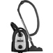 ������� ��� ����� ������ ZANUSSI ZAN 2310