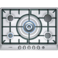 �������� ������ ������� BOSCH PCQ 715 M 90 E