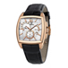 ������� ���� FESTINA F6760/1