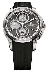 ������� ���� Maurice Lacroix PT6188-TT031-830