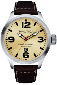 ������� ���� Nautica A12564G