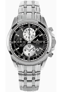 ������� ���� JACQUES LEMANS 1-1471A