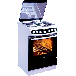 ������� ����� � ������������� �������� KAISER HGE 60301 NW