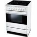 ����� ������������� ELECTROLUX EKC 601503 W