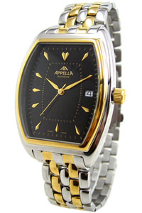 ������� ���� Appella A-581-2004