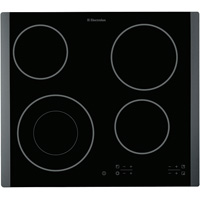 ������������� ����������� ELECTROLUX EHS 60041 P