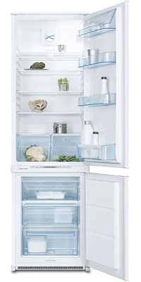 ������������ ����������� ELECTROLUX ERN 29801