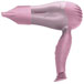 ��� SCARLETT SC-076 Rose