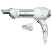 ��� CLATRONIC HTD 3012