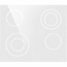 ������������� ����������� GORENJE ECT 6 SYW