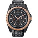 ������� ���� Timex Tx2n112