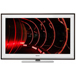 LCD ��������� SONY KDL-40E5510