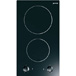 �������� ������ Domino GORENJE ECS 300 SC