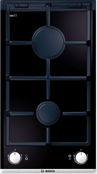 �������� ������ Domino BOSCH PGE 375 K 03 E