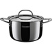 �������� RONDELL RDS-004 (2,2 �)