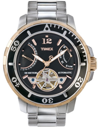 ������� ���� Timex Tx2m930