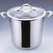 �������� BERGHOFF TULIP 1102795 (7,8 �)