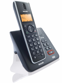 ������������ PHILIPS SE 2551B/51