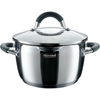 �������� RONDELL RDS-024 (3,2 �)