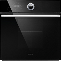 ������� ���� ������������� GORENJE BO 75 SYB