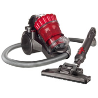 ������� ��� ����� DYSON DC32 Origin