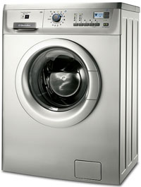 ���������� ������ ELECTROLUX EWS 106410 S