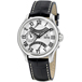 ������� ���� FESTINA F16275/5