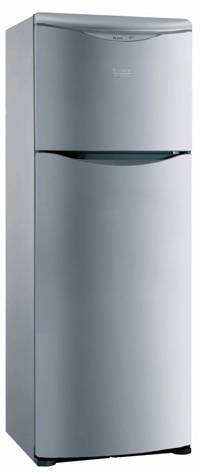 ������������ ����������� HOTPOINT ARISTON NMTM 1912 FWB